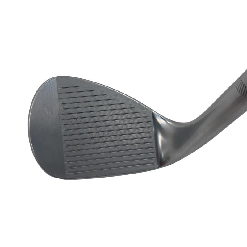 �u�n�j�d�x�@�r�o�h�m�@�l�h�k�k�d�c�@�r�l�P�O�@�c�A�[�N�����@�T�S°�^�O�W°�l