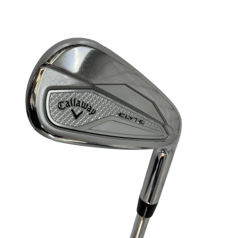 �d�k�x�s�d�@�@�T�r�i���{���F�T�{�Z�b�g�j