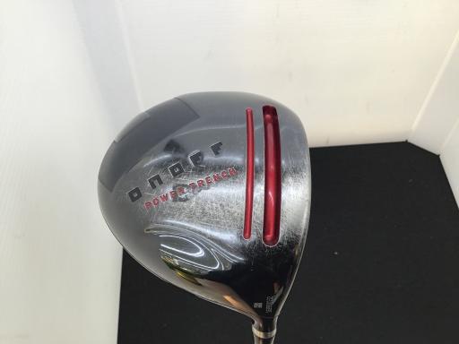 nmneeiQOPVj@jtqn@PO°