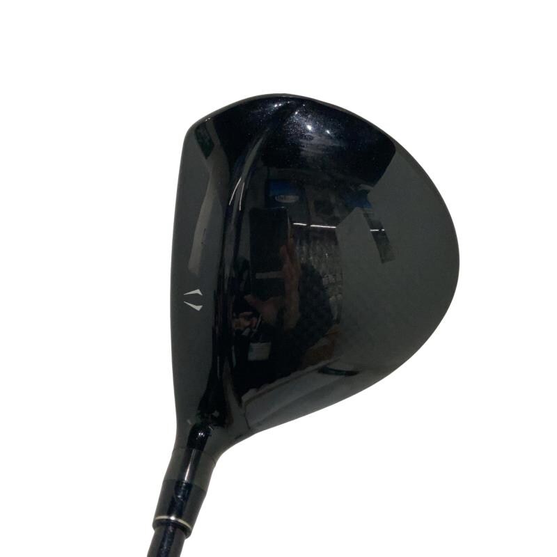 �r�q�h�w�n�m�@�y�@�e�W�T�@�R�v