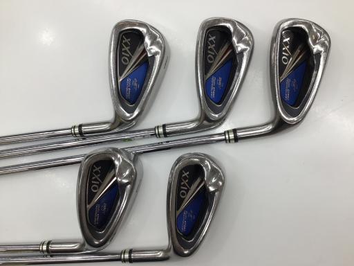 wwhniQOPSj@Tri{FT{Zbgj