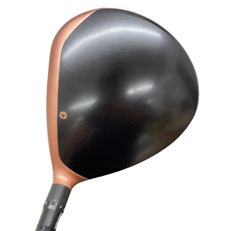 �a�q�m�q�@�l�h�m�h�@�c�q�h�u�d�q�i�Q�O�Q�S�j�@�P�P�D�T°