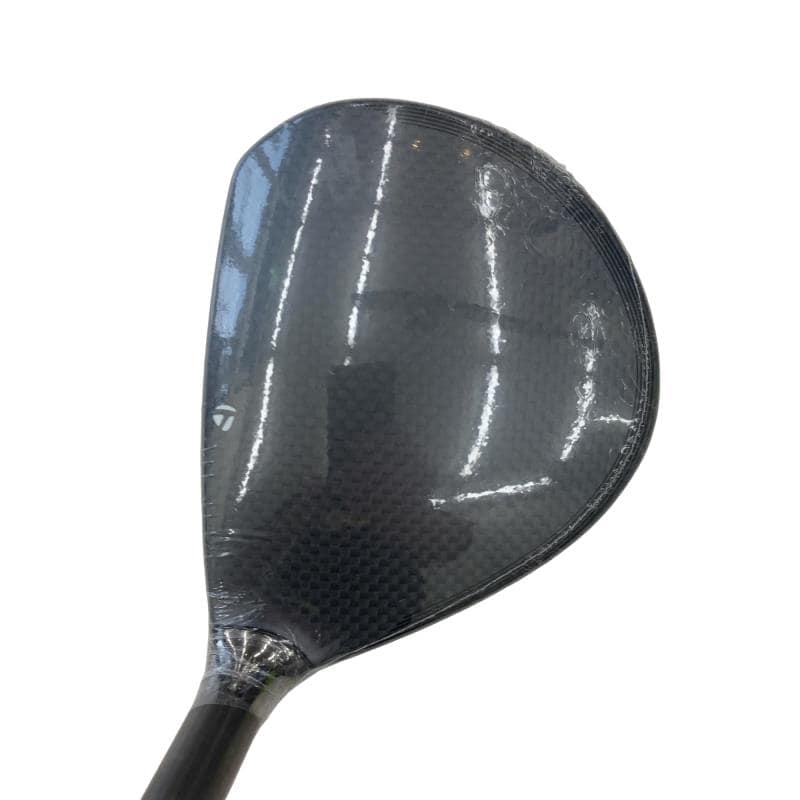 �p���R�T�@�V�v