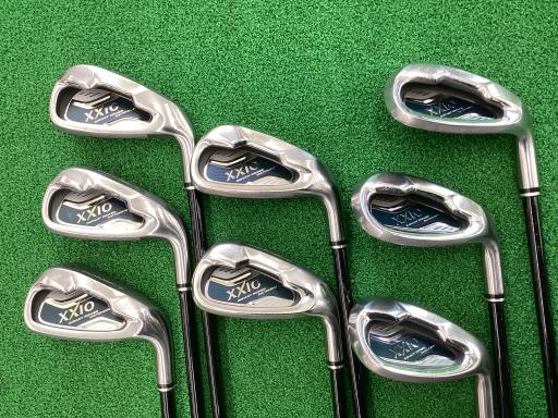 wwhniQOPOj@Wri{FV{Zbgj