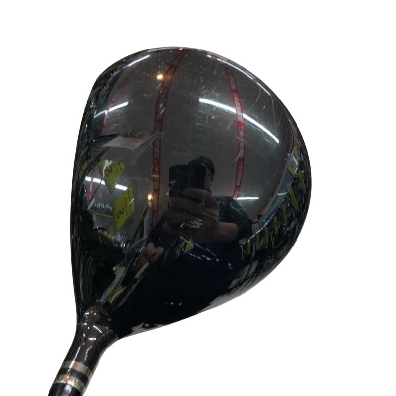 �������������@�w�@�u�Q�O�Q�@�P�O°