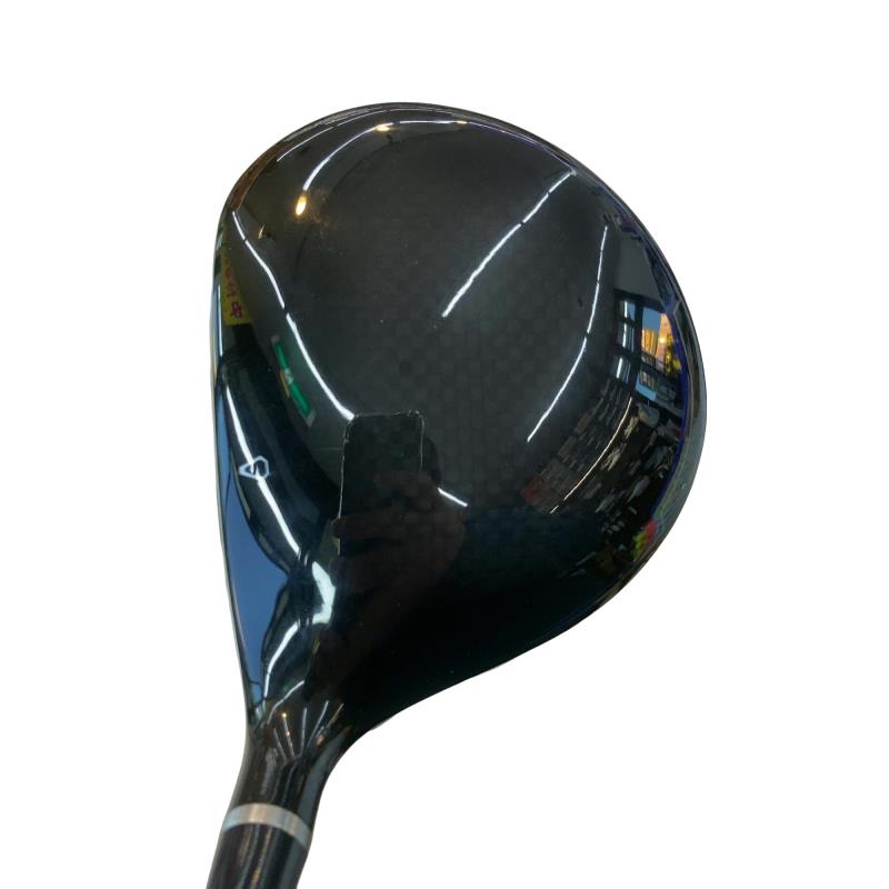 �������������@�c�q�h�u�d�r�s�`�q�@�V�v