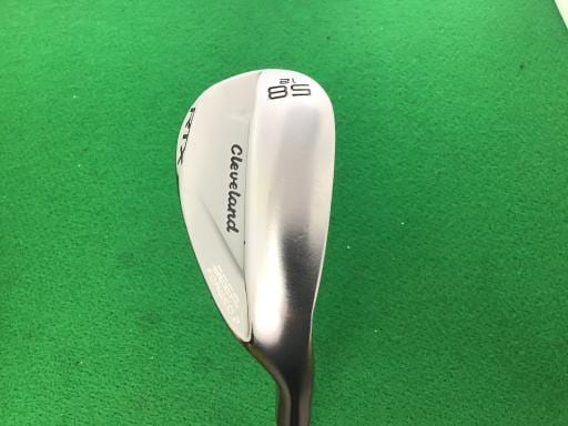 �b�����������������@�q�s�w�@�c�d�d�o�@�e�n�q�f�d�c�@�Q�@�T�W°�^�P�Q°