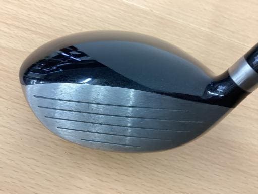 �n���@�s�����@�r���������@�c�e�@�S�v