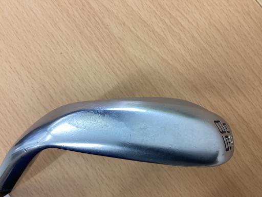 �u�n�j�d�x�@�e�n�q�f�d�c�i�Q�O�Q�R�j�@�T�W°�^�P�O°�l