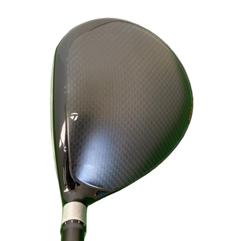 �R�O�O�@�l�h�m�h�@�c�q�h�u�d�q�@�P�P�D�T°