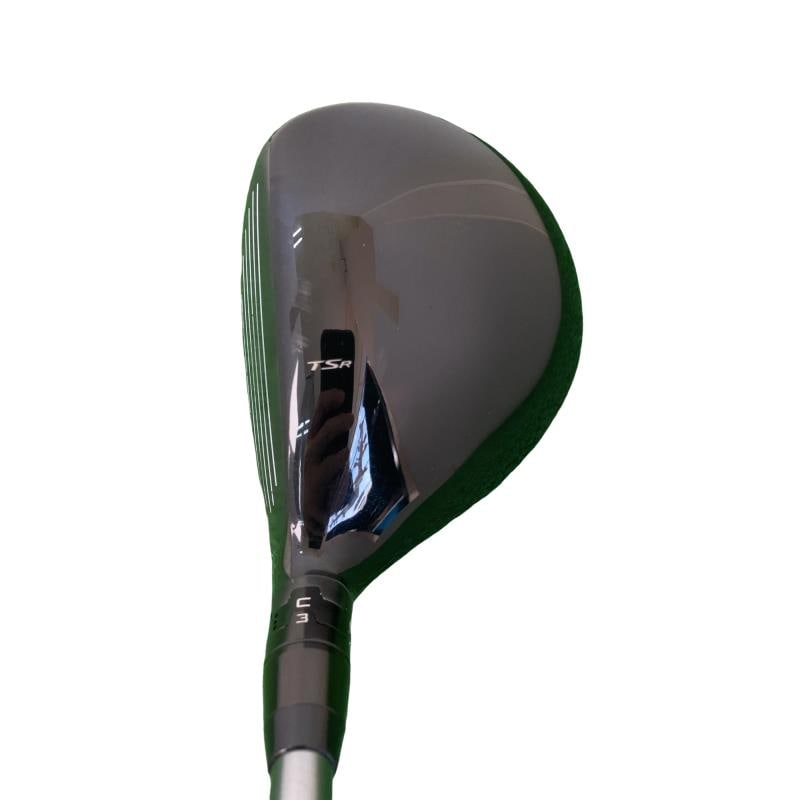 �s�r�q�P�@�Q�O°