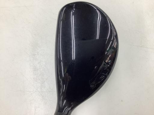 �s���������������@�u�f�R�i�Q�O�P�U�j�@�t�S