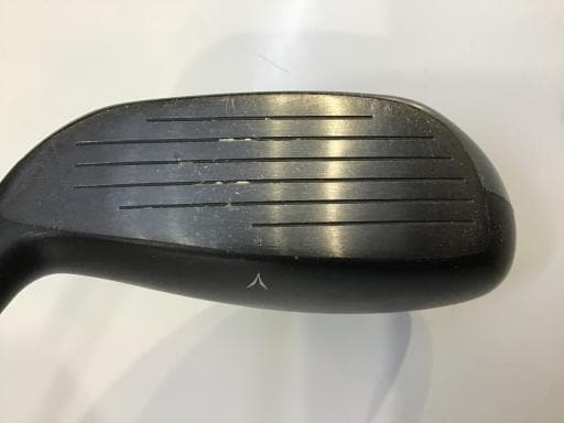 onvdq@snqm`cn@ten@r@SS