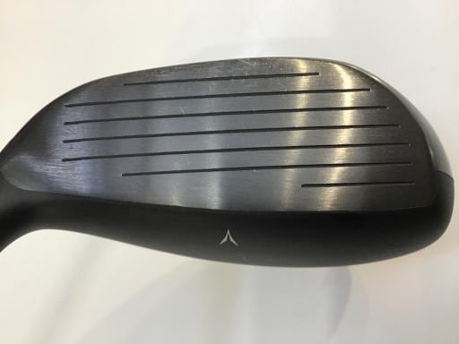 onvdq@snqm`cn@ten@r@TT