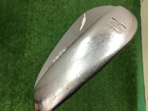 ls|QW@iDrodb|hu@TQ°