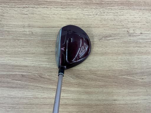 wwhniQOQQj@Vvi{h[j@fB[X