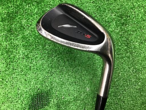 �c�i�|�T�@���C�g�u���b�N�@�T�O°