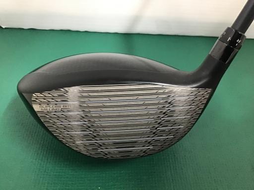 aqhcfdrsnmd@aQ@gs@PODT°