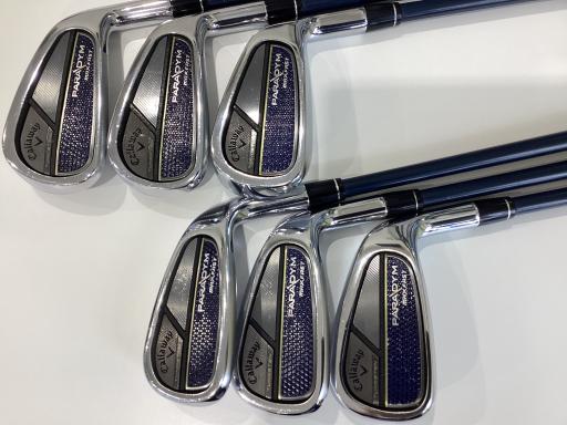 o`q`cxl@l`w@e`rs@Vri{FU{Zbgj