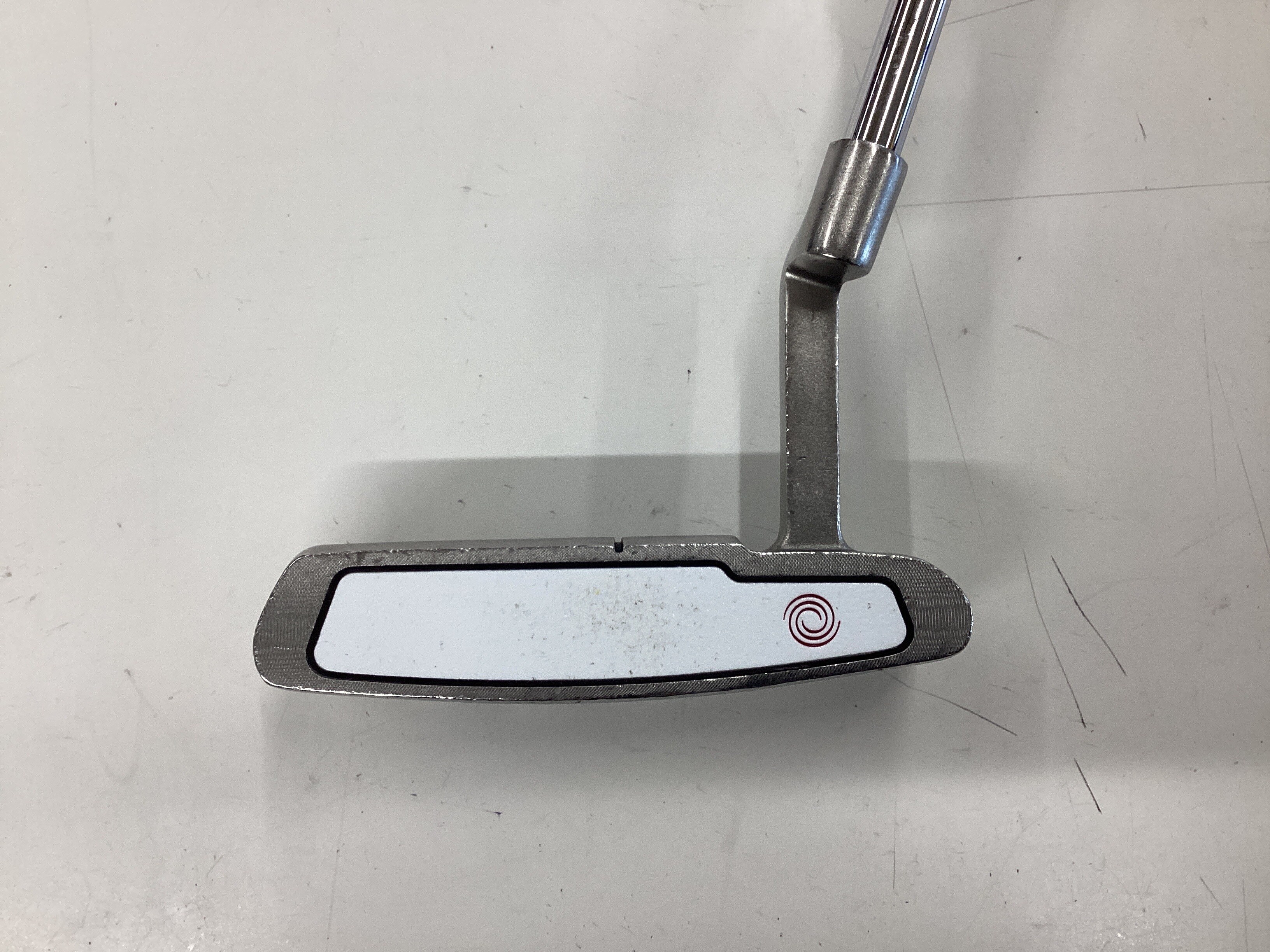 vghsd@gns@oqn@P@QDO@RSC`