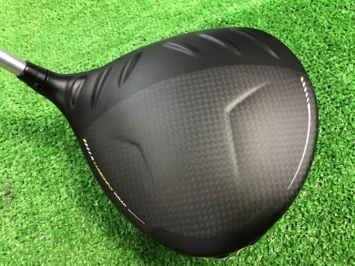 fSRO@gk@l`w@POj@PODT°