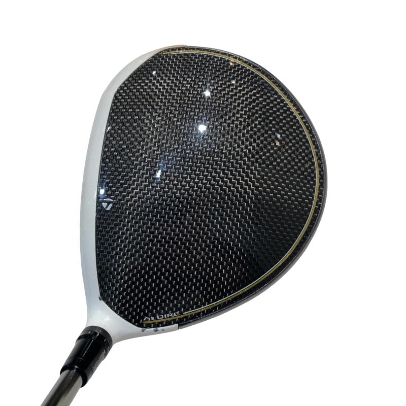 �r�s�d�`�k�s�g�@�f�k�n�h�q�d�{�@�P�O�D�T°