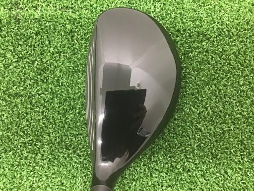 �m�d�w�f�d�m�@�m�r�Q�P�O�@�t�S