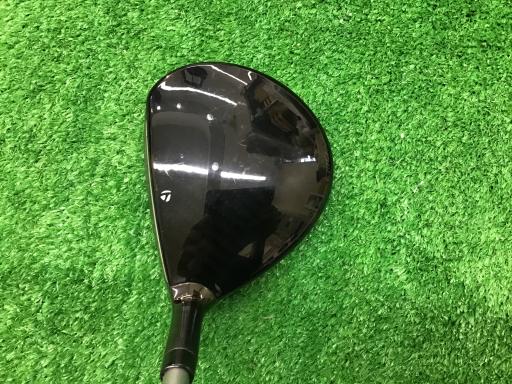 �p���P�O�@�T�v