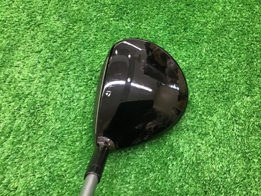 �p���P�O�@�T�v