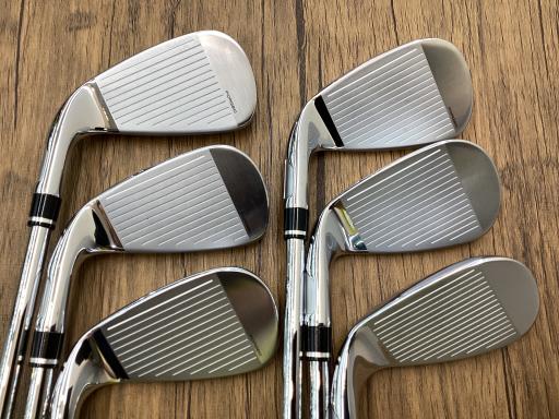 rhl@fknhqd@Vri{FU{Zbgj