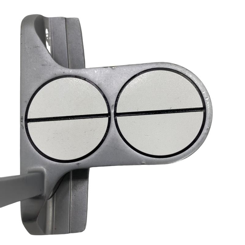 �v�g�h�s�d�@�g�n�s�@�n�f�@�Q�|�a�`�k�k�@�a�k�`�c�d�@�s�n�t�q�@�k�h�m�d�c�@�R�R�C���`