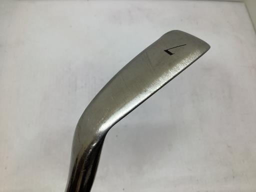 �w�w�h�n�i�Q�O�P�S�j�@�T�r�i���{���F�T�{�Z�b�g�j