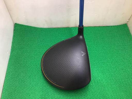 qnftd@rs@l`w@e`rs@PODT°