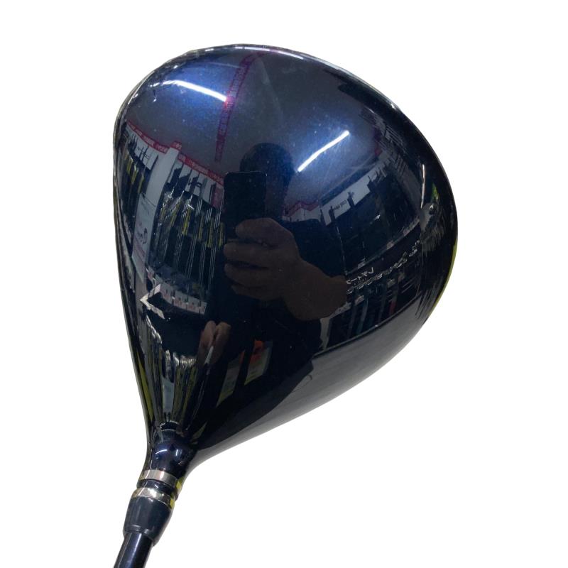 �s�n�t�q�r�s�`�f�d�@�u���p�@�b�k�i�Q�O�O�W�j�@�P�R�D�T°�i�N���X�^���s���N�j