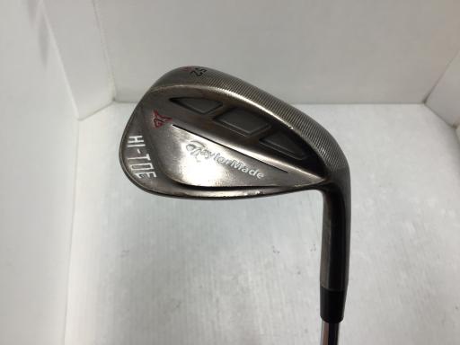 s@l@lhkkdc@fqhmc@gh|sndiQOQPj@TQ°^OX°