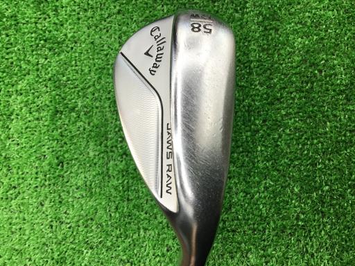 i`vr@q`v@NbL@TW°^PQ°v