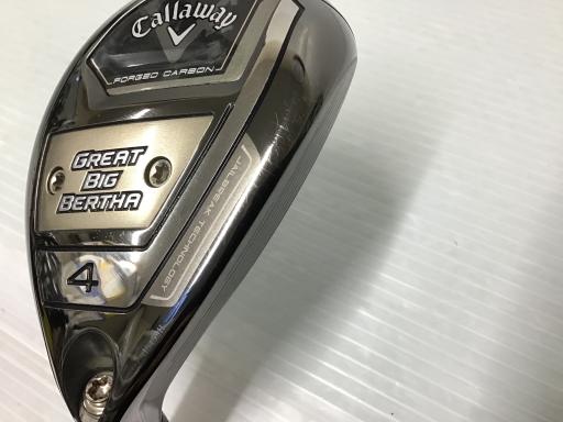 fqd`s@ahf@adqsg`iQOQRj@tS