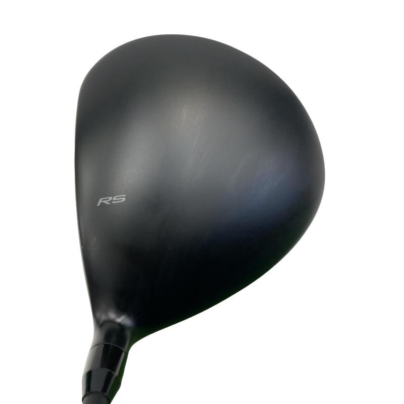 �q�r�@�w�i�Q�O�Q�S�j�@�P�O�D�T°