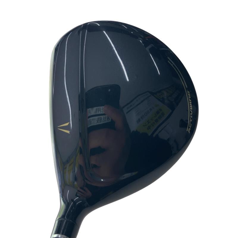 �w�w�h�n�i�Q�O�Q�S�j�@�T�v