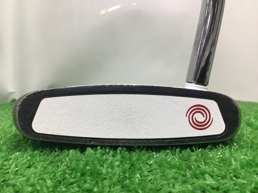 udqr`@r`adqsnnsg@ubN@X[p[Xg[N@RSC`