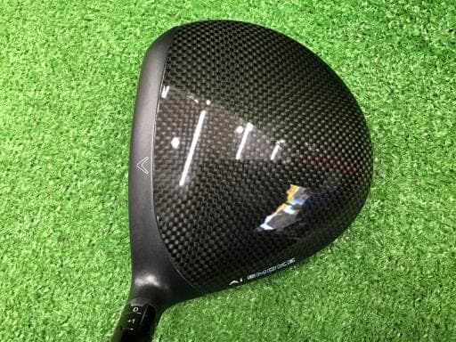 o`q`cxl@`@rlnjd@l`w@c@PODT°