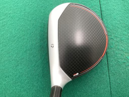 �l�U�@�T�v