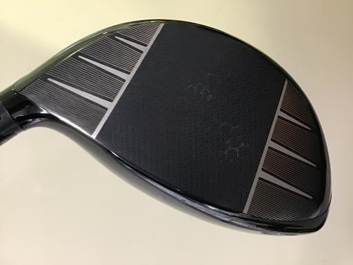 ＧＴ２　１０°