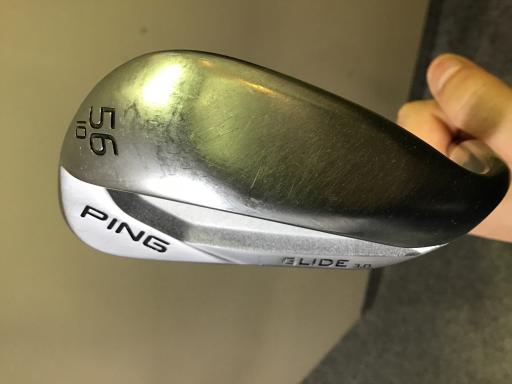 �o�h�m�f�@�f�k�h�c�d�@�R�D�O�@�T�U°�^�P�O°�@�d�x�d�@�Q