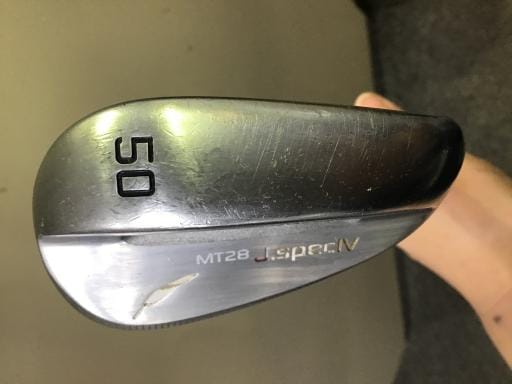 ls|QW@iDrodb|hu@TO°