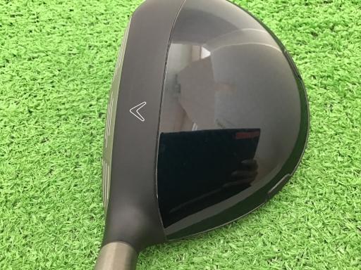 �o�`�q�`�c�x�l�@�l�`�w�@�e�`�r�s�@�T�v