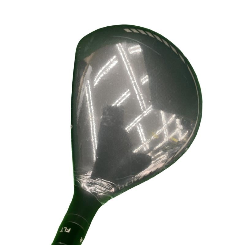 �q�b�@�u�w�@�T�v