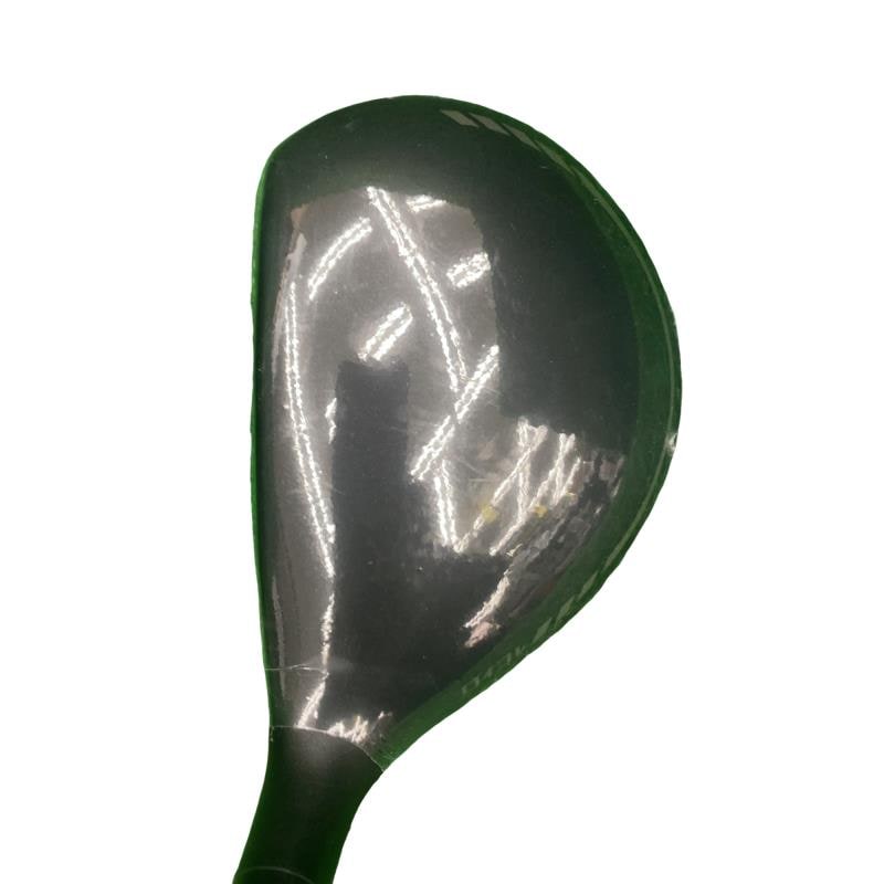 �q�b�@�u�w�@�t�S