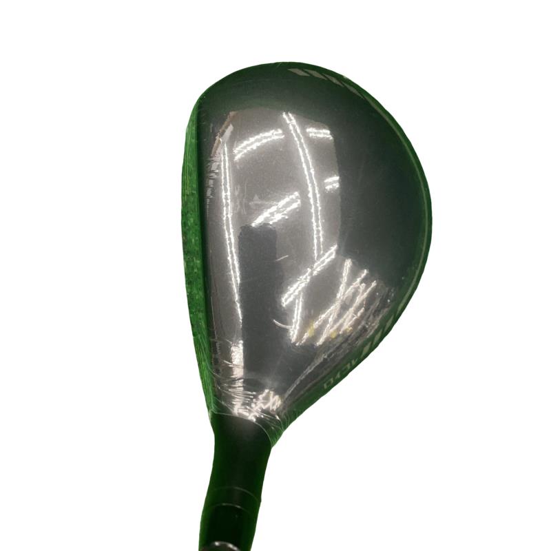 �q�b�@�u�w�@�t�T