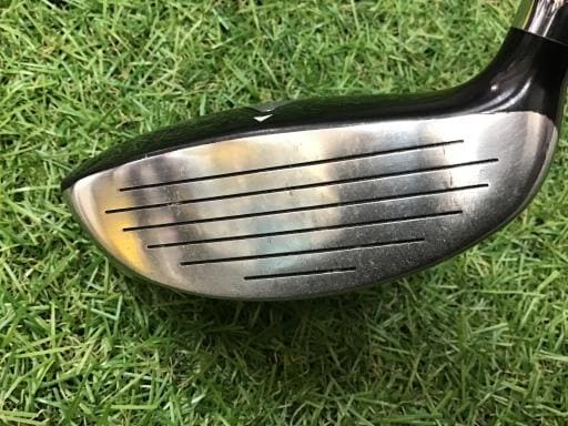 onvdq@snqm`cn@rg`qorgnnsdq@RR